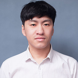 刘思达 日语老师