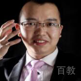 李红义