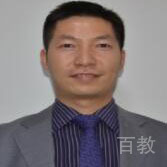 王标