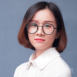王慧 韩语老师