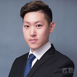 徐子林 日语老师