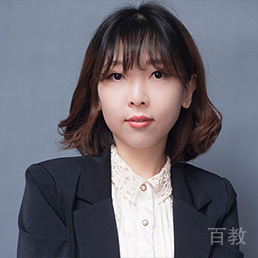 李金纱 日语老师