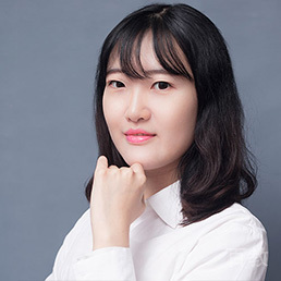 陈艳艳 日语老师