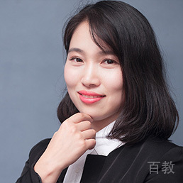 郭敏 日语老师
