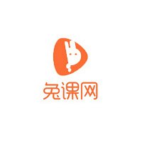 李老师
