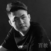 阿辛老师