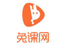 杭州兔课网
