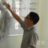 张政培