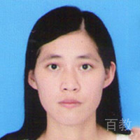 琚宜满