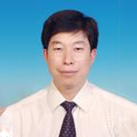 陈勇圣