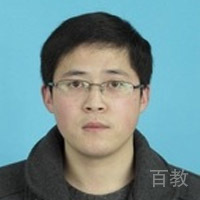 徐天保