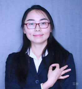 天琥教育杨立云