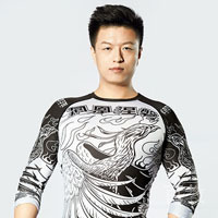 杨英男