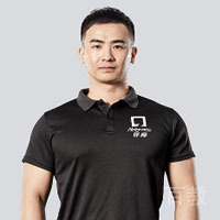 于志伟