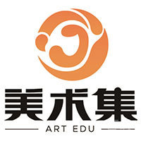 美术集网校华老师