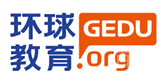 郑州环球雅思培训学校