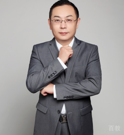 郑州环球雅思_Dr.Frank