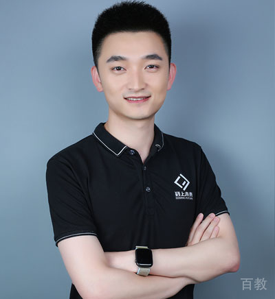 姚老师