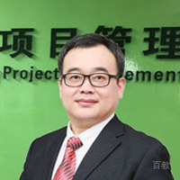 罗继平