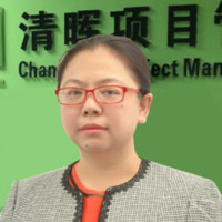 张湘雯