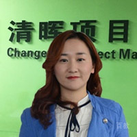 熊老师