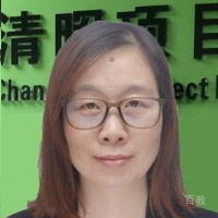 周老师