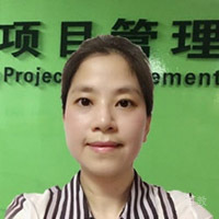 曾老师