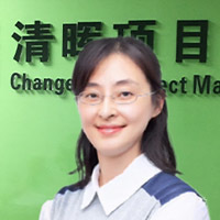 王苏西