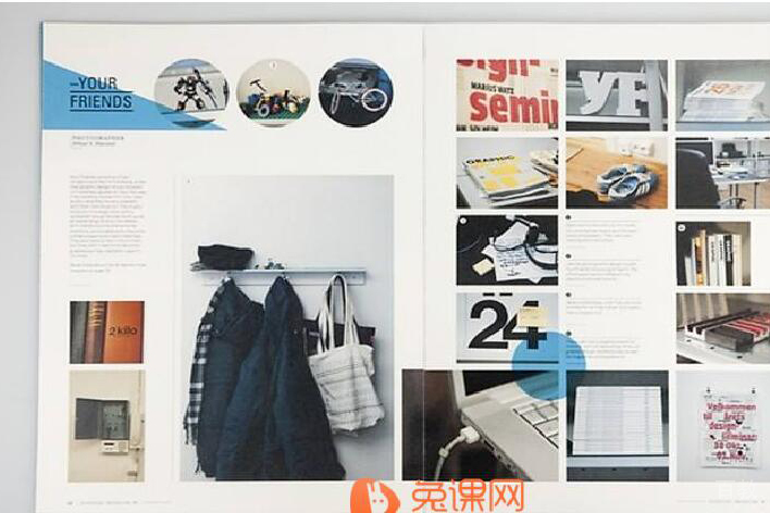 学习作品