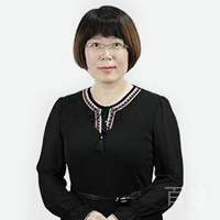 车龙兰老师