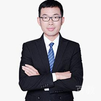 葛广宇老师