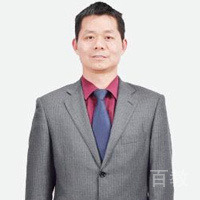 储成兵老师