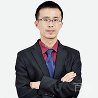 陈龙老师