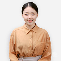 番茄老师