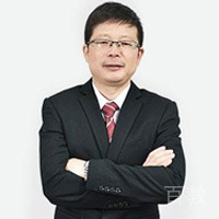 汪兴毅老师