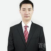 赵春晓老师