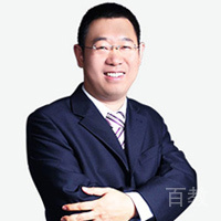 张进德老师