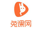 南京兔课网