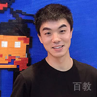 益友校区胡瑞老师