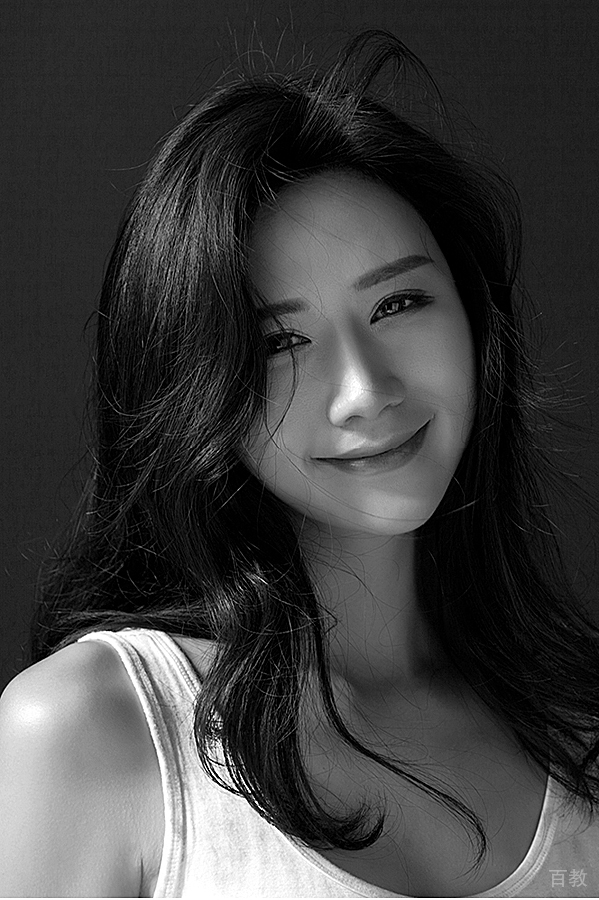李老师