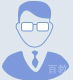 杨老师