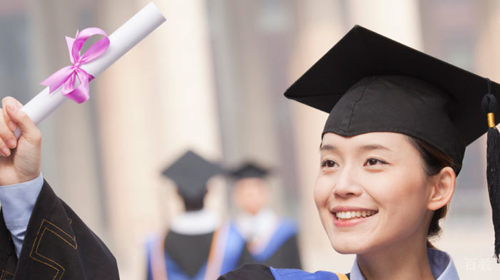 学历提升高起专5种途径介绍
