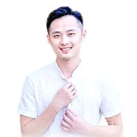 大鹏老师