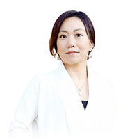 邱源老师