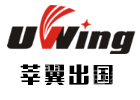 南京莘翼留学