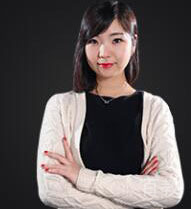 杨老师
