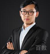 赖老师