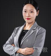 夏老师