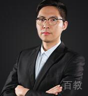 邵老师