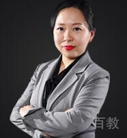 张老师